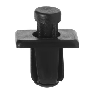 Кріплення розпірної дії MAK 11530