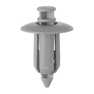 Кріплення розпірної дії MAK 11554