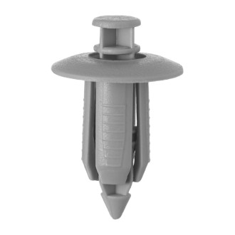 Кріплення розпірної дії MAK 11555