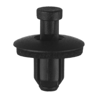 Кріплення розпірної дії MAK 11557