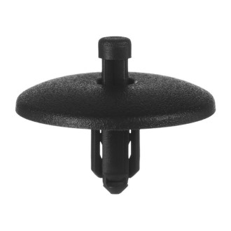 Кріплення розпірної дії MAK 11564