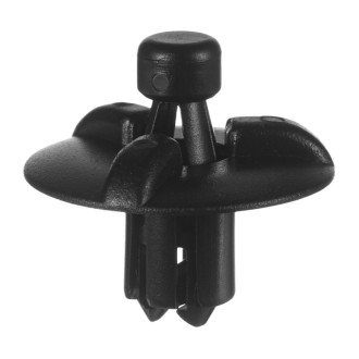 Кріплення розпірної дії MAK 11565