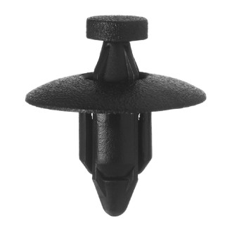 Кріплення розпірної дії MAK 11566