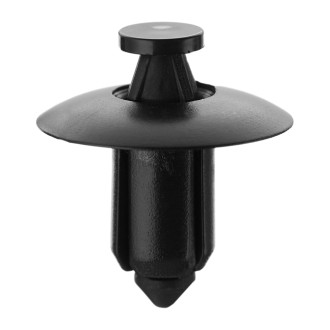 Кріплення розпірної дії MAK 11567