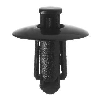 Кріплення розпірної дії MAK 11568