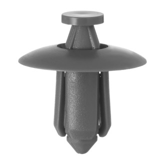 Кріплення розпірної дії MAK 11569