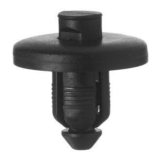 Кріплення розпірної дії MAK 11561