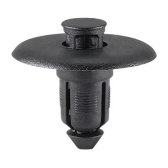 Кріплення розпірної дії MAK 11576