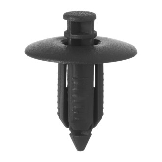 Кріплення розпірної дії MAK 11571