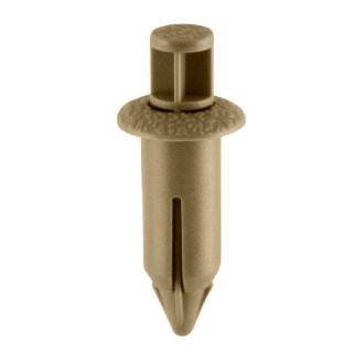 Кріплення розпірної дії MAK 11580