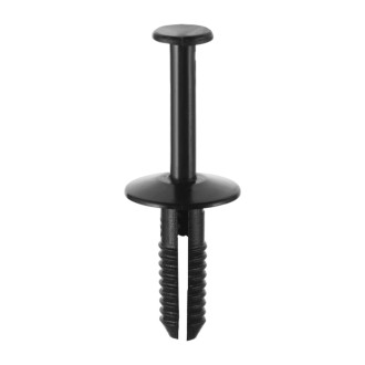 Кріплення розпірної дії MAK 11606