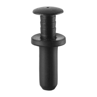 Кріплення розпірної дії MAK 11600