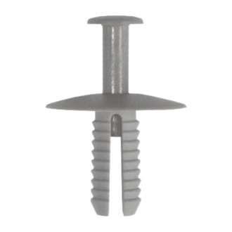 Кріплення розпірної дії MAK 11617