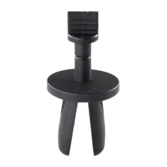 Кріплення розпірної дії MAK 11613