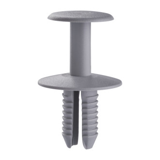 Кріплення розпірної дії MAK 11654