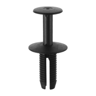 Кріплення розпірної дії MAK 11655