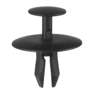 Кріплення розпірної дії MAK 11657