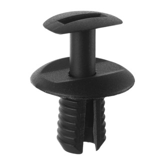 Кріплення розпірної дії MAK 11658