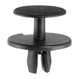 Кріплення розпірної дії MAK 11650