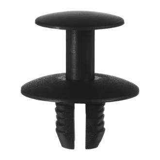 Кріплення розпірної дії MAK 11651