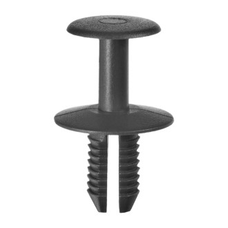 Кріплення розпірної дії MAK 11653