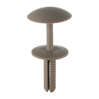 Кріплення розпірної дії MAK 11665