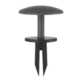 Кріплення розпірної дії MAK 11669