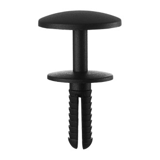 Кріплення розпірної дії MAK 11660