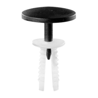 Кріплення розпірної дії MAK 11662