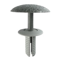 Кріплення розпірної дії MAK 11663