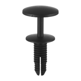 Кріплення розпірної дії MAK 11674