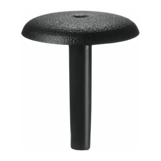 Кріплення розпірної дії MAK 11680