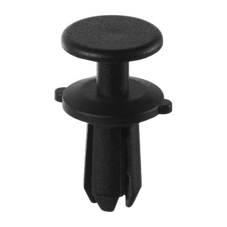 Кріплення розпірної дії MAK 11690