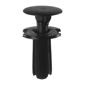 Кріплення розпірної дії MAK 11704