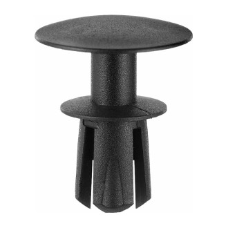 Кріплення розпірної дії MAK 11714