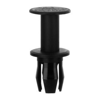 Кріплення розпірної дії MAK 11715