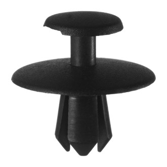 Кріплення розпірної дії MAK 11718