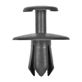 Кріплення розпірної дії MAK 11711