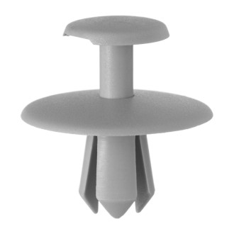 Кріплення розпірної дії MAK 11720