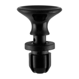 Кріплення розпірної дії MAK 11747