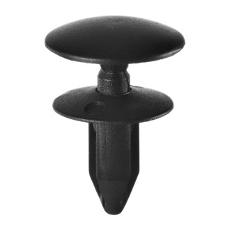 Кріплення розпірної дії MAK 11755