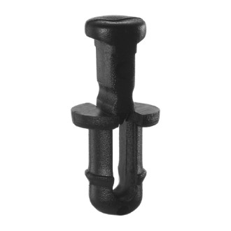 Кріплення розпірної дії MAK 11750