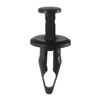 Кріплення розпірної дії MAK 11795