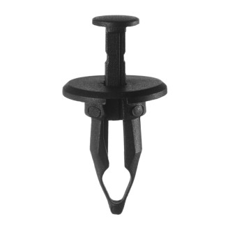 Кріплення розпірної дії MAK 11798