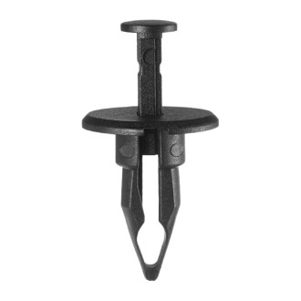 Кріплення розпірної дії MAK 11809