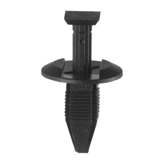 Кріплення розпірної дії MAK 11827