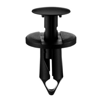 Кріплення розпірної дії MAK 11828