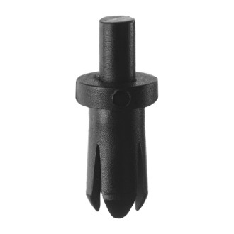 Кріплення розпірної дії MAK 11884