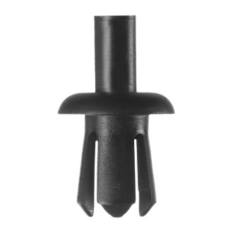 Кріплення розпірної дії MAK 11899