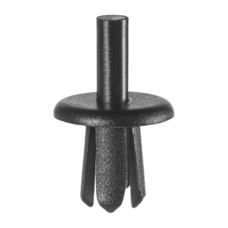 Кріплення розпірної дії MAK 11911